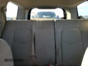 ✅ 2009 Chevrolet HHR 1LT • VIN: 3GNCA23B49S500226 • Lot: 44125715. Listed on Copart with Not provided. Free auction sales archive from the USA and detailed vehicle history report at DreamBid. Image 10.