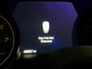 ✅ 2021 Alfa Romeo Giulia Ti • VIN: ZARFANBN3M7649517 • Lot: 87214494. Wystawiony na Copart z przebiegiem 46 567 mil. Bezpłatny archiwum sprzedaży aukcyjnych z USA i szczegółowy raport historii pojazdu na DreamBid. Zdjęcie 9.