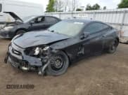 ✅ 2013 Hyundai Genesis Coupe 2.0T • VIN: KMHHT6KD2DU103895 • Lot: 63033935. Wystawiony na Copart z przebiegiem 226 018 mil. Bezpłatny archiwum sprzedaży aukcyjnych z USA i szczegółowy raport historii pojazdu na DreamBid. Zdjęcie 1.