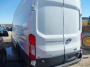 ✅ 2019 Ford Transit Cargo • VIN: 1FTBF4XG4KKB77790 • Лот: 41711746. Опубликован ранее на IAAI с пробегом 198 739 миль. Бесплатный доступ к архиву аукционных продаж из США и подробный отчёт об истории автомобиля на DreamBid. Изображение 3.