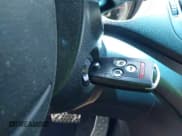 ✅ 2012 Acura TSX Special Edition • VIN: JH4CU2F82CC008967 • Lot: 42646407. Wystawiony na IAAI z przebiegiem 92 244 mil. Bezpłatny archiwum sprzedaży aukcyjnych z USA i szczegółowy raport historii pojazdu na DreamBid. Zdjęcie 11.