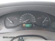 ✅ 2005 Buick Century Custom • VIN: 2G4WS52J951132124 • Лот: 43530895. Опубликован ранее на IAAI с пробегом 46 972 миль. Бесплатный доступ к архиву аукционных продаж из США и подробный отчёт об истории автомобиля на DreamBid. Изображение 7.