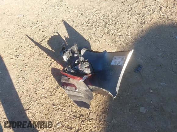 ✅ 2021 Subaru Impreza • VIN: 4S3GTAB62M3703021 • Лот: 43544915. Опубликован ранее на IAAI с пробегом 41 147 миль. Бесплатный доступ к архиву аукционных продаж из США и подробный отчёт об истории автомобиля на DreamBid. Изображение 12.