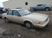 ✅ 1995 Buick Century Limited SL • VIN: 1G4AG55M8S6451665 • Лот: 83960084. Опубликован ранее на Copart с пробегом 95 379 миль. Бесплатный доступ к архиву аукционных продаж из США и подробный отчёт об истории автомобиля на DreamBid. Изображение 4.