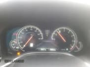 ✅ 2019 BMW 7 Series 750i xDrive • VIN: WBA7B0C54KG527501 • Lot: 56208675. Wystawiony na Copart z przebiegiem 34 471 mil. Bezpłatny archiwum sprzedaży aukcyjnych z USA i szczegółowy raport historii pojazdu na DreamBid. Zdjęcie 9.