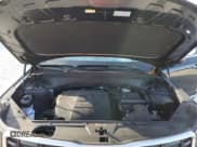 ✅ 2024 Kia Telluride SX • VIN: 5XYP54GC2RG496529 • Lot: 91020715. Listed on Copart with 21,926 mi. Free auction sales archive from the USA and detailed vehicle history report at DreamBid. Image 12.