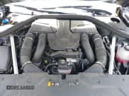 ✅ 2022 Genesis GV70 Sport • VIN: KMUMCDTC3NU074029 • Lot: 41400987. Listed on IAAI with 29,494 mi. Free auction sales archive from the USA and detailed vehicle history report at DreamBid. Image 10.