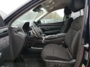 ✅ 2022 Hyundai Tucson Blue • VIN: KM8JBCA10NU021076 • Lot: 72415754. Wystawiony na Copart z przebiegiem 69 566 mil. Bezpłatny archiwum sprzedaży aukcyjnych z USA i szczegółowy raport historii pojazdu na DreamBid. Zdjęcie 7.