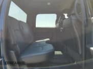 ✅ 2024 Ram 3500 Tradesman • VIN: 3C63RRGL8RG187544 • Lot: 59907705. Wystawiony na Copart z przebiegiem 53 550 mil. Bezpłatny archiwum sprzedaży aukcyjnych z USA i szczegółowy raport historii pojazdu na DreamBid. Zdjęcie 10.