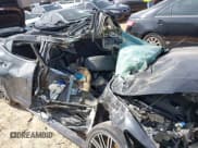 ✅ 2016 Nissan Maxima SL • VIN: 1N4AA6AP2GC403184 • Лот: 41837742. Опубликован ранее на IAAI с пробегом Не указан. Бесплатный доступ к архиву аукционных продаж из США и подробный отчёт об истории автомобиля на DreamBid. Изображение 6.