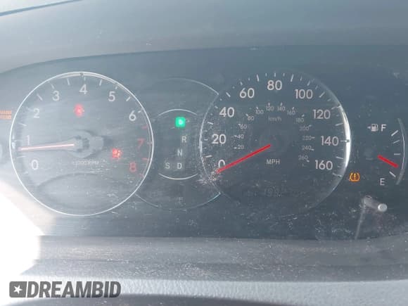 ✅ 2007 Toyota Avalon XL • VIN: 4T1BK36B87U209014 • Лот: 42524507. Опубликован ранее на IAAI с пробегом 198 270 миль. Бесплатный доступ к архиву аукционных продаж из США и подробный отчёт об истории автомобиля на DreamBid. Изображение 7.