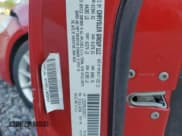 ✅ 2013 Dodge Dart SXT • VIN: 1C3CDFBA1DD232717 • Лот: 84593475. Опубликован ранее на Copart с пробегом 134 290 миль. Бесплатный доступ к архиву аукционных продаж из США и подробный отчёт об истории автомобиля на DreamBid. Изображение 12.