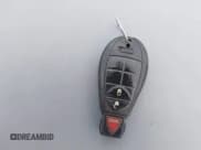 ✅ 2018 Ram 2500 Tradesman • VIN: 3C6UR5HL2JG217914 • Lot: 43591893. Wystawiony na IAAI z przebiegiem 264 100 mil. Bezpłatny archiwum sprzedaży aukcyjnych z USA i szczegółowy raport historii pojazdu na DreamBid. Zdjęcie 11.