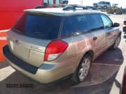 ✅ 2009 Subaru Outback Special Edition • VIN: 4S4BP61C097346386 • Lot: 43709325. Listed on IAAI with 179,133 mi. Free auction sales archive from the USA and detailed vehicle history report at DreamBid. Image 4.