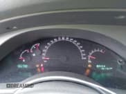 ✅ 2007 Chrysler Pacifica • VIN: 2A8GM48LX7R326101 • Lot: 43781781. Listed on IAAI with 181,157 mi. Free auction sales archive from the USA and detailed vehicle history report at DreamBid. Image 7.