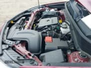 ✅ 2024 Buick Encore GX Sport Touring • VIN: KL4AMESL3RB215185 • Лот: 42483206. Опубликован ранее на IAAI с пробегом 13 981 миль. Бесплатный доступ к архиву аукционных продаж из США и подробный отчёт об истории автомобиля на DreamBid. Изображение 18.