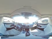 ✅ 2017 Lexus RX 350 • VIN: 2T2ZZMCA9HC055911 • Lot: 84914995. Listed on Copart with 83,924 mi. Free auction sales archive from the USA and detailed vehicle history report at DreamBid. Image 15.