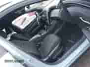 2023 Hyundai Santa Cruz SEL z VIN 5NTJCDAE7PH071384, wystawiony jako IAAI lot #41284372 z przebiegiem 29 160 mil mil oraz . Historia ofert i sprzedaży dostępna na DreamBid. Obrazek 5.