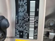 ✅ 2007 Toyota Highlander • VIN: JTEGP21A670143862 • Lot: 71318475. Wystawiony na Copart z przebiegiem 226 450 mil. Bezpłatny archiwum sprzedaży aukcyjnych z USA i szczegółowy raport historii pojazdu na DreamBid. Zdjęcie 13.