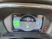 ✅ 2023 Chevrolet Bolt EV 2LT • VIN: 1G1FX6S03P4147429 • Lot: 82557385. Listed on Copart with 49,614 mi. Free auction sales archive from the USA and detailed vehicle history report at DreamBid. Image 9.