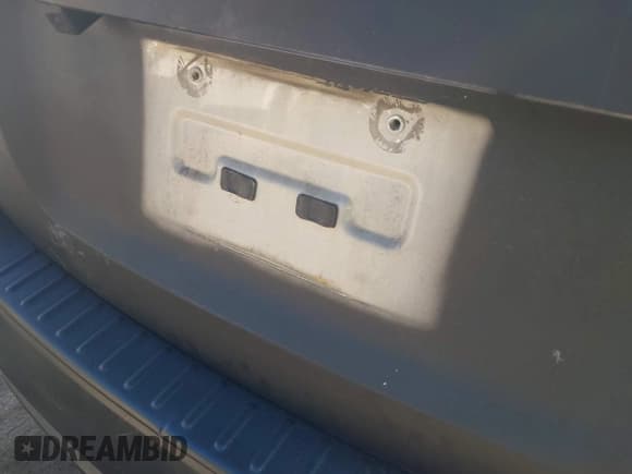 ✅ 2011 Kia Sorento LX • VIN: 5XYKTDA16BG128304 • Lot: 43180772. Wystawiony na IAAI z przebiegiem 175 867 mil. Bezpłatny archiwum sprzedaży aukcyjnych z USA i szczegółowy raport historii pojazdu na DreamBid. Zdjęcie 11.