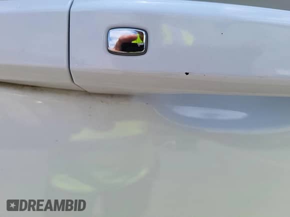 2019 Chevrolet Silverado 1500 LT с VIN 1GCUYDED5KZ227146, выставлен на аукционе IAAI как лот 42968068 с пробегом 132 405 миль миль и . История ставок и продаж доступна на DreamBid. Изображение 1.