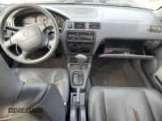 ✅ 1995 Toyota Tercel • VIN: JT2EL55D6S0097934 • Лот: 43270945. Опубликован ранее на Copart с пробегом 146 148 миль. Бесплатный доступ к архиву аукционных продаж из США и подробный отчёт об истории автомобиля на DreamBid. Изображение 8.