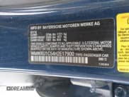 ✅ 2017 MINI Hardtop 4 Door Cooper • VIN: WMWXU1C54H2E17900 • Lot: 42917336. Listed on IAAI with 84,683 mi. Free auction sales archive from the USA and detailed vehicle history report at DreamBid. Image 9.