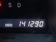 ✅ 2010 Toyota Highlander SE • VIN: 5TDJK3EH0AS034209 • Лот: 43426562. Опубликован ранее на IAAI с пробегом 141 290 миль. Бесплатный доступ к архиву аукционных продаж из США и подробный отчёт об истории автомобиля на DreamBid. Изображение 15.