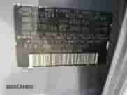 2007 Hyundai Azera SE с VIN KMHFC46FX7A216846, выставлен на аукционе Copart как лот 60035695 с пробегом 197 201 миль миль и Списание • Salvage title. История ставок и продаж доступна на DreamBid. Изображение 12.