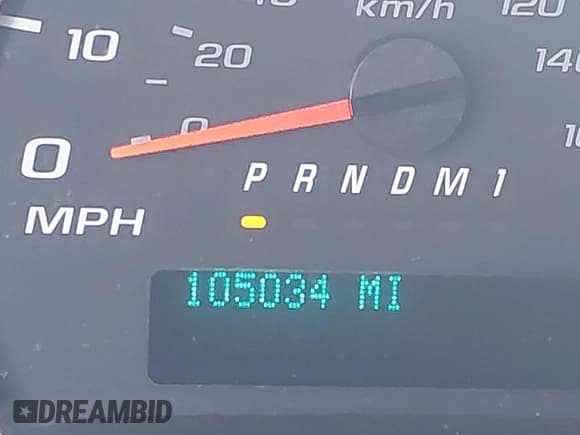 ✅ 2014 Chevrolet Express Cargo • VIN: 1GCWGFCGXE1134971 • Lot: 43158546. Wystawiony na IAAI z przebiegiem 105 034 mil. Bezpłatny archiwum sprzedaży aukcyjnych z USA i szczegółowy raport historii pojazdu na DreamBid. Zdjęcie 15.