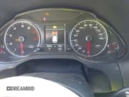 ✅ 2017 Audi Q5 Premium Plus • VIN: WA1M2AFPXHA078565 • Lot: 43289408. Wystawiony na IAAI z przebiegiem 86 783 mil. Bezpłatny archiwum sprzedaży aukcyjnych z USA i szczegółowy raport historii pojazdu na DreamBid. Zdjęcie 7.