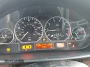 ✅ 2001 BMW 3 Series 330i • VIN: WBAAV53431FJ71046 • Лот: 43119890. Опубликован ранее на IAAI с пробегом 290 617 миль. Бесплатный доступ к архиву аукционных продаж из США и подробный отчёт об истории автомобиля на DreamBid. Изображение 7.