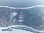 ✅ 2015 Jeep Grand Cherokee Laredo • VIN: 1C4RJEAG5FC901207 • Lot: 42972625. Listed on IAAI with 109,804 mi. Free auction sales archive from the USA and detailed vehicle history report at DreamBid. Image 7.