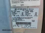 ✅ 2004 Ford F-150 XL • VIN: 1FTPX12544NB31773 • Lot: 92747125. Listed on Copart with 142,407 mi. Free auction sales archive from the USA and detailed vehicle history report at DreamBid. Image 12.