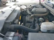 ✅ 2008 Chevrolet Silverado 2500HD 1LT • VIN: 1GCHC23668F121517 • Lot: 42783735. Wystawiony na IAAI z przebiegiem 256 197 mil. Bezpłatny archiwum sprzedaży aukcyjnych z USA i szczegółowy raport historii pojazdu na DreamBid. Zdjęcie 19.