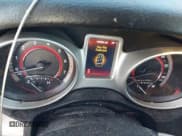 ✅ 2015 Dodge Journey SXT • VIN: 3C4PDDBG4FT526065 • Lot: 43489662. Wystawiony na IAAI z przebiegiem 186 564 mil. Bezpłatny archiwum sprzedaży aukcyjnych z USA i szczegółowy raport historii pojazdu na DreamBid. Zdjęcie 7.