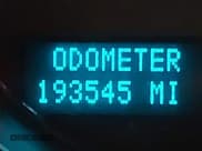 ✅ 2011 Chevrolet Silverado 2500HD LT • VIN: 1GC1KXCG0BF190396 • Лот: 42008385. Опубликован ранее на IAAI с пробегом 193 545 миль. Бесплатный доступ к архиву аукционных продаж из США и подробный отчёт об истории автомобиля на DreamBid. Изображение 16.