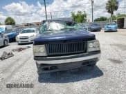 ✅ 2002 Chevrolet Suburban LT • VIN: 1GNEC16Z02J235866 • Лот: 60727825. Опубликован ранее на Copart с пробегом Не указан. Бесплатный доступ к архиву аукционных продаж из США и подробный отчёт об истории автомобиля на DreamBid. Изображение 15.