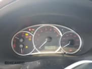 ✅ 2014 Subaru WRX WRX Premium • VIN: JF1GR7E68EG245823 • Lot: 80662535. Listed on Copart with 114,189 mi. Free auction sales archive from the USA and detailed vehicle history report at DreamBid. Image 9.