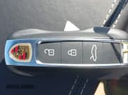 ✅ 2021 Porsche 911 Turbo S • VIN: WP0AD2A99MS258366 • Лот: 42112691. Опубликован ранее на IAAI с пробегом 11 140 миль. Бесплатный доступ к архиву аукционных продаж из США и подробный отчёт об истории автомобиля на DreamBid. Изображение 11.