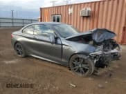 ✅ 2016 BMW 2 Series M235i xDrive • VIN: WBA1J9C53GV696599 • Lot: 85479385. Wystawiony na Copart z przebiegiem Nie podano. Bezpłatny archiwum sprzedaży aukcyjnych z USA i szczegółowy raport historii pojazdu na DreamBid. Zdjęcie 4.