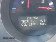 ✅ 2004 Acura TL • VIN: 19UUA65544A075811 • Лот: 42554123. Опубликован ранее на IAAI с пробегом 238 752 миль. Бесплатный доступ к архиву аукционных продаж из США и подробный отчёт об истории автомобиля на DreamBid. Изображение 15.