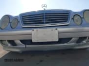 ✅ 2001 Mercedes-Benz CLK 320/430 • VIN: WDBLJ65G51T059868 • Lot: 42704031. Listed on IAAI with 226,281 mi. Free auction sales archive from the USA and detailed vehicle history report at DreamBid. Image 12.