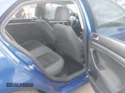 ✅ 2008 Volkswagen Jetta S • VIN: 3VWJM71K38M099243 • Lot: 43508265. Wystawiony na IAAI z przebiegiem 216 622 mil. Bezpłatny archiwum sprzedaży aukcyjnych z USA i szczegółowy raport historii pojazdu na DreamBid. Zdjęcie 8.