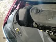 ✅ 2020 Jeep Cherokee Altitude • VIN: 1C4PJMLX2LD655088 • Лот: 66705545. Опубликован ранее на Copart с пробегом 61 909 миль. Бесплатный доступ к архиву аукционных продаж из США и подробный отчёт об истории автомобиля на DreamBid. Изображение 15.