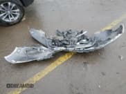 ✅ 2015 Honda CR-V LX • VIN: 5J6RM4H33FL032900 • Lot: 91642885. Wystawiony na Copart z przebiegiem 123 859 mil. Bezpłatny archiwum sprzedaży aukcyjnych z USA i szczegółowy raport historii pojazdu na DreamBid. Zdjęcie 13.