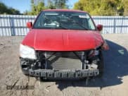 ✅ 2013 Dodge Grand Caravan Crew • VIN: 2C4RDGDG3DR518241 • Lot: 85705865. Wystawiony na Copart z przebiegiem 239 113 mil. Bezpłatny archiwum sprzedaży aukcyjnych z USA i szczegółowy raport historii pojazdu na DreamBid. Zdjęcie 5.