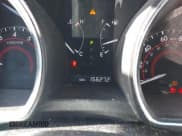 ✅ 2010 Toyota Highlander Sport • VIN: 5TDXK3EH4AS002230 • Лот: 42443643. Опубликован ранее на IAAI с пробегом 156 272 миль. Бесплатный доступ к архиву аукционных продаж из США и подробный отчёт об истории автомобиля на DreamBid. Изображение 15.