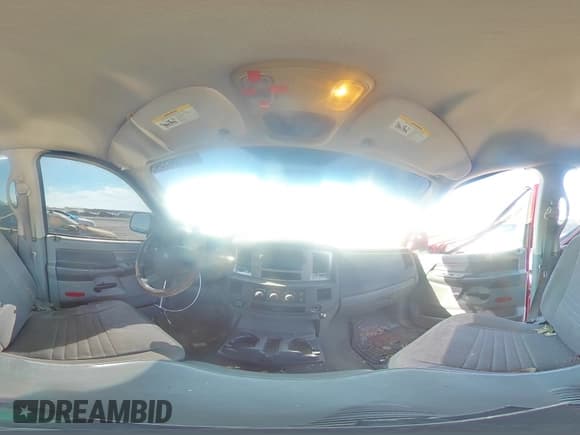 ✅ 2008 Dodge 1500 SLT • VIN: 1D7HA18N08J212463 • Лот: 75180994. Опубликован ранее на Copart с пробегом 205 523 миль. Бесплатный доступ к архиву аукционных продаж из США и подробный отчёт об истории автомобиля на DreamBid. Изображение 13.